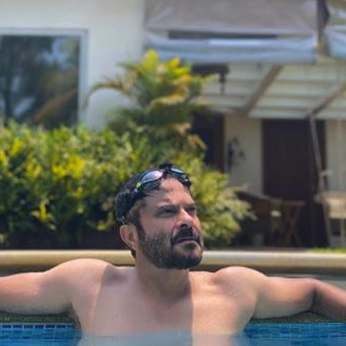 अनिल कपूर