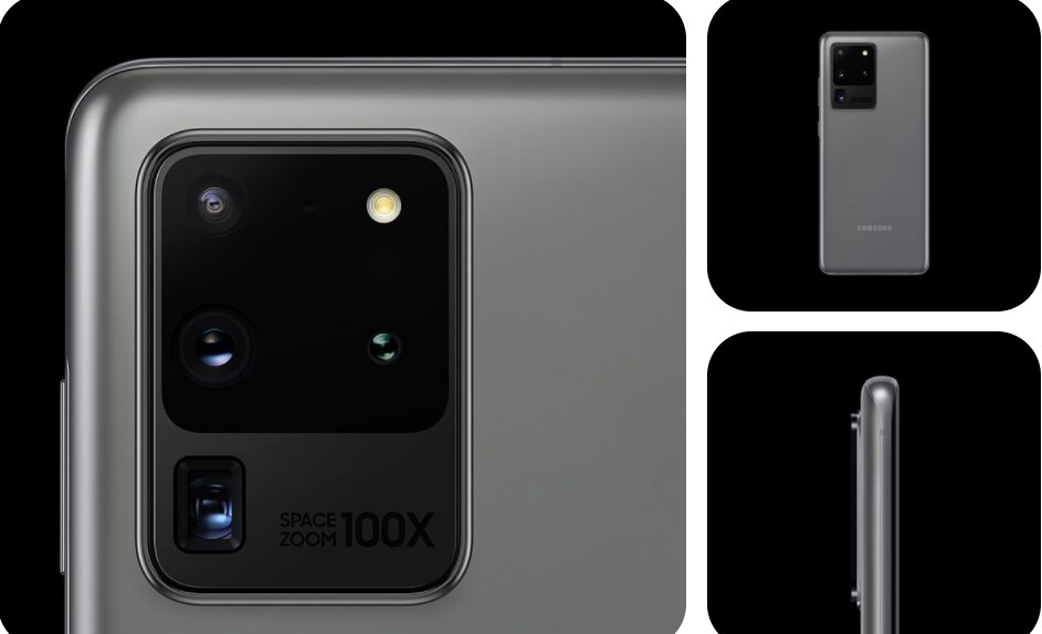 सैमसंग फेस्टिव ऑफर