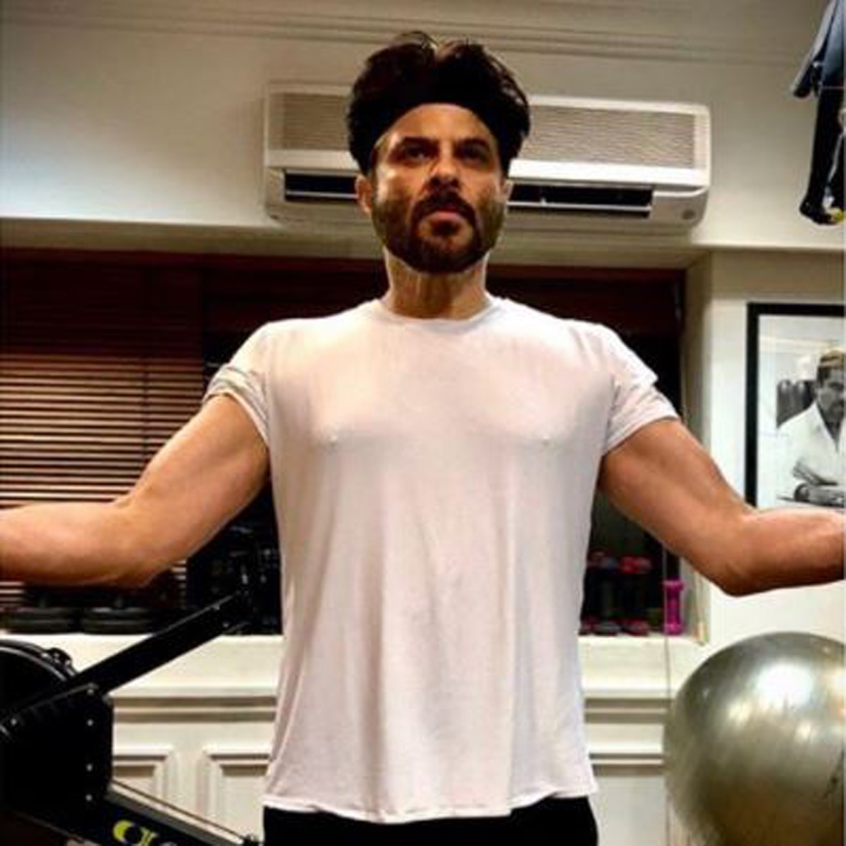 अनिल कपूर