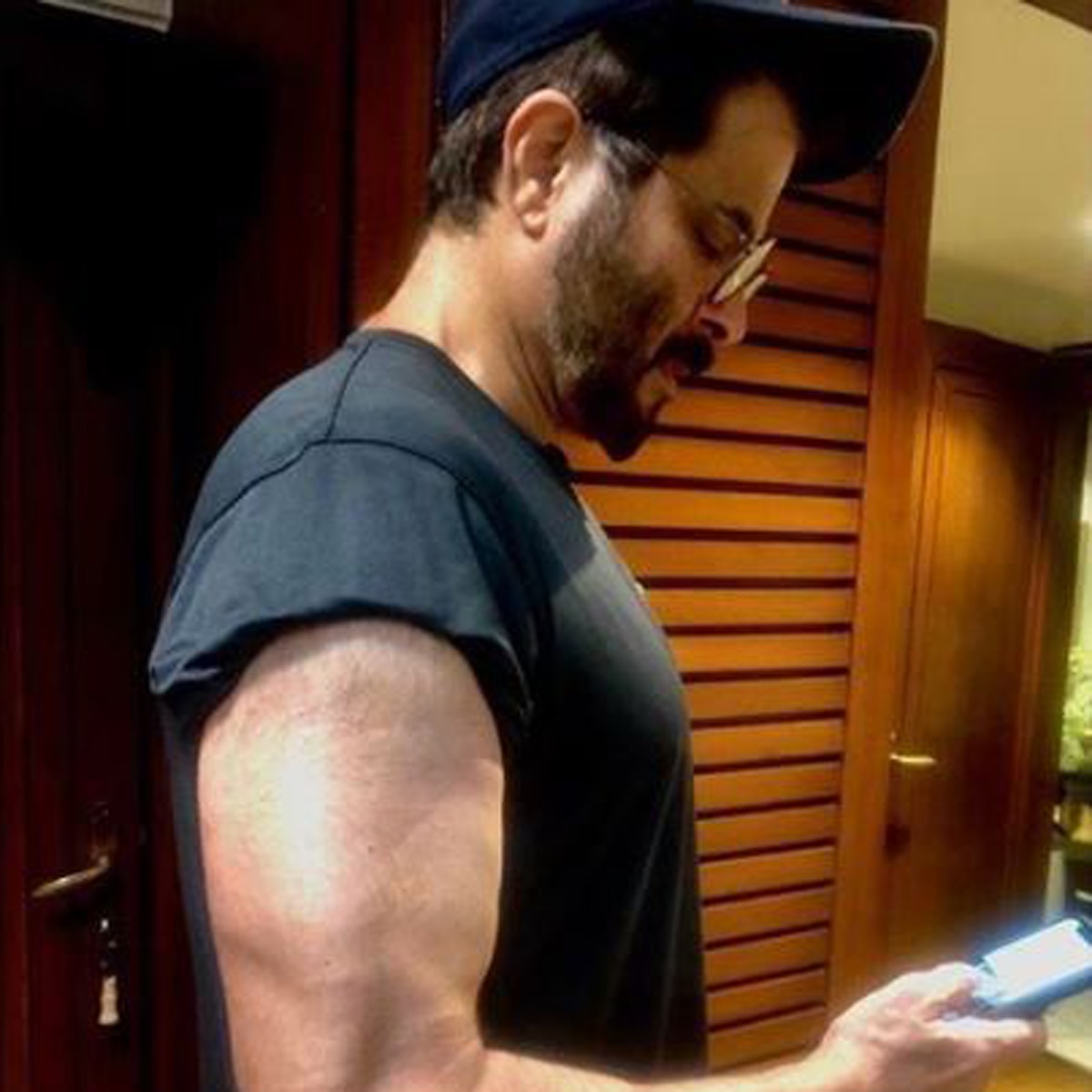 अनिल कपूर