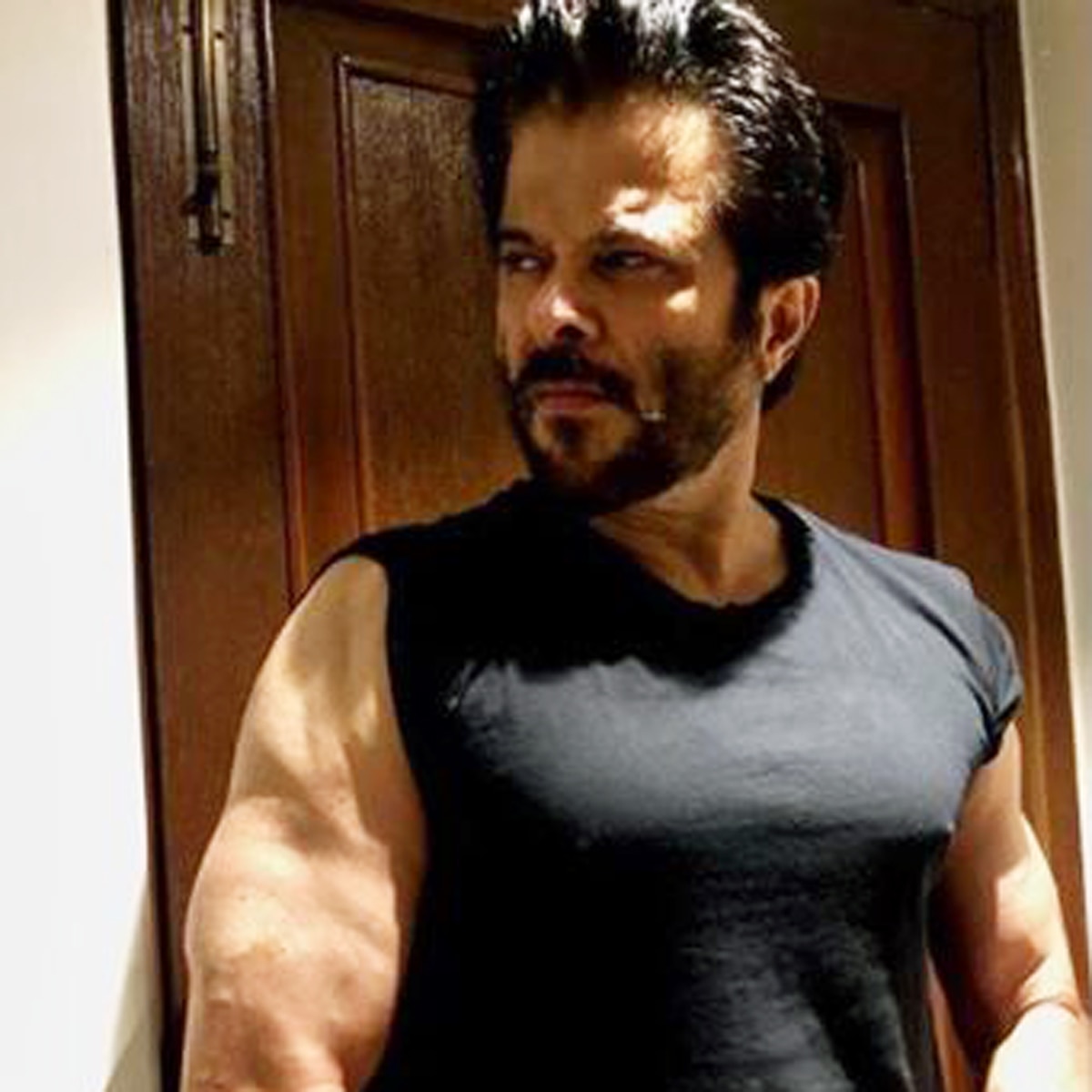 अनिल कपूर