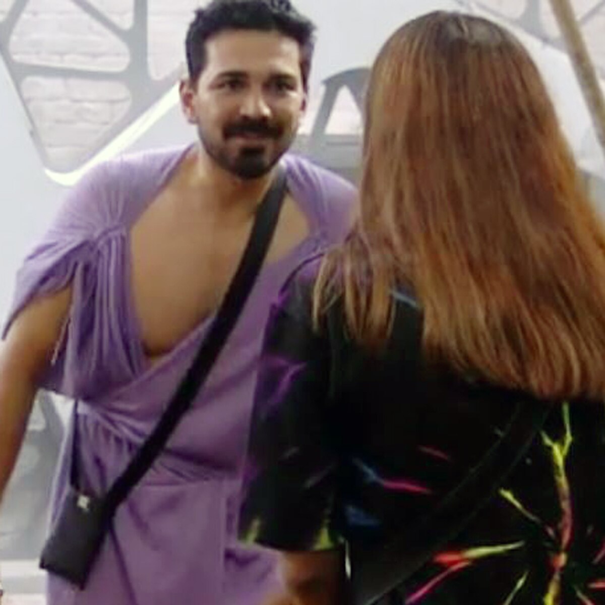 अभ‍िनव शुक्ला 