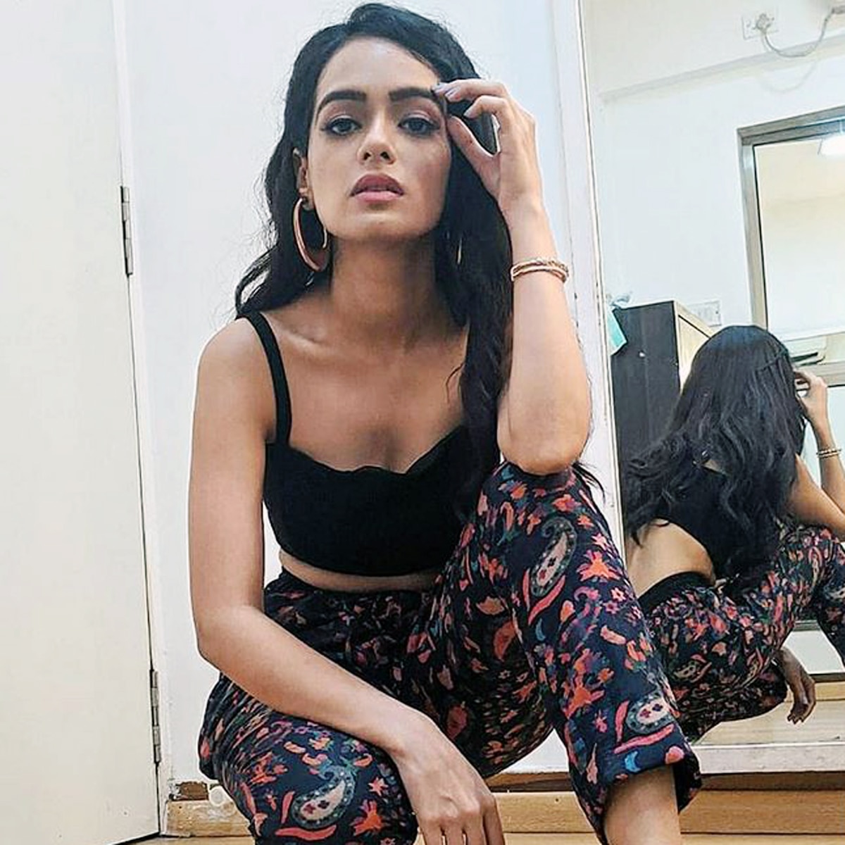 अदिति सनवाल