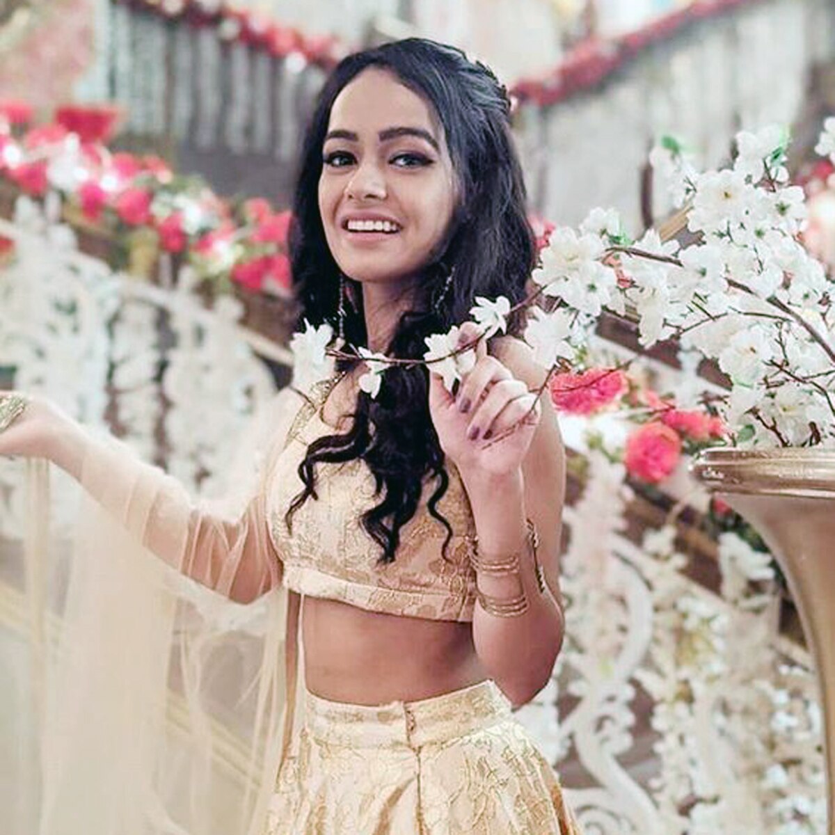 अदिति सनवाल