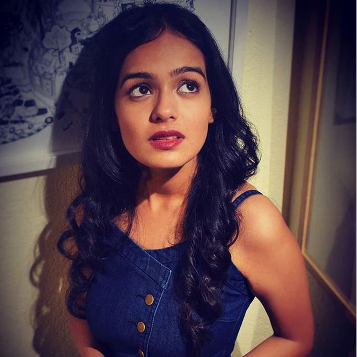 अदिति सनवाल