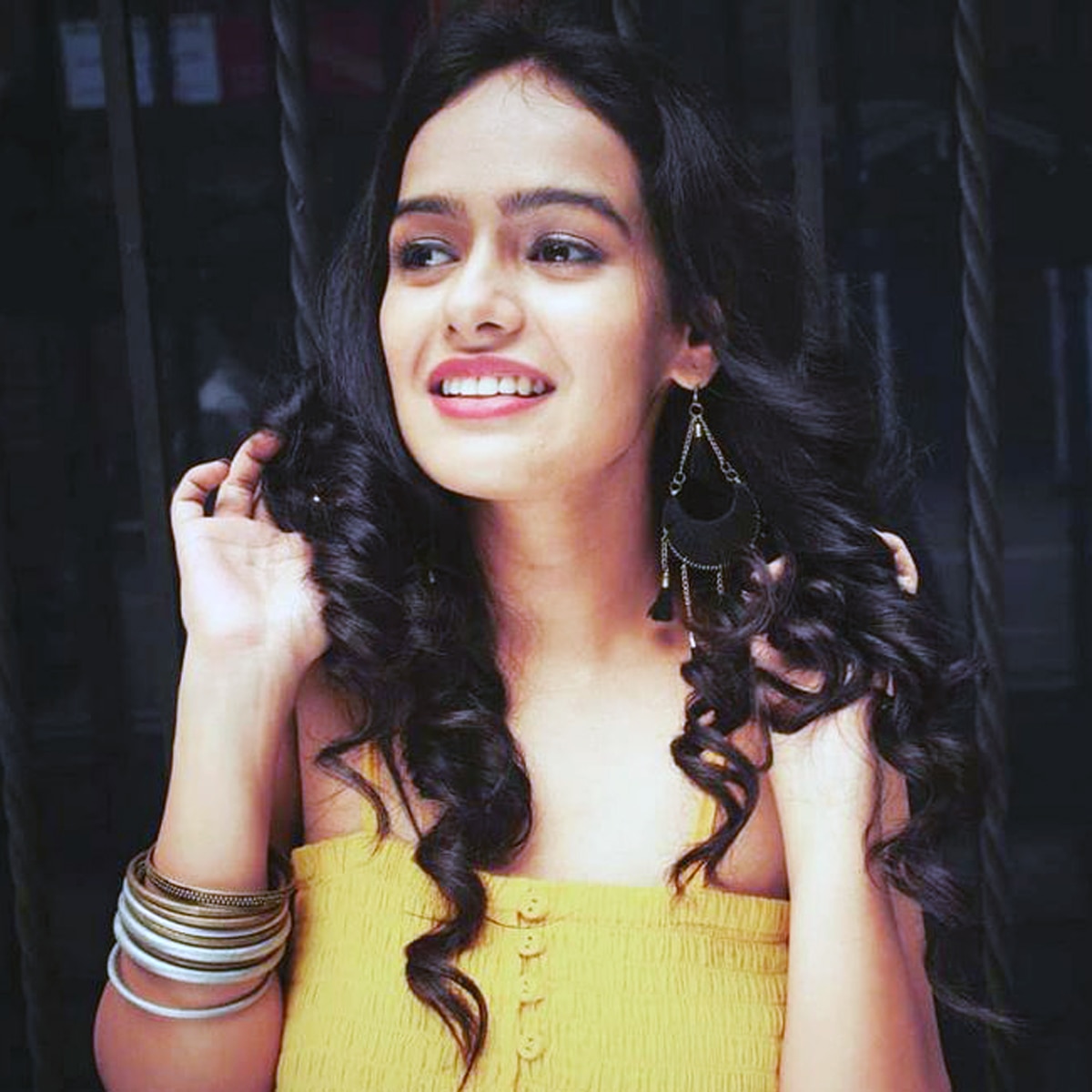 अदिति सनवाल