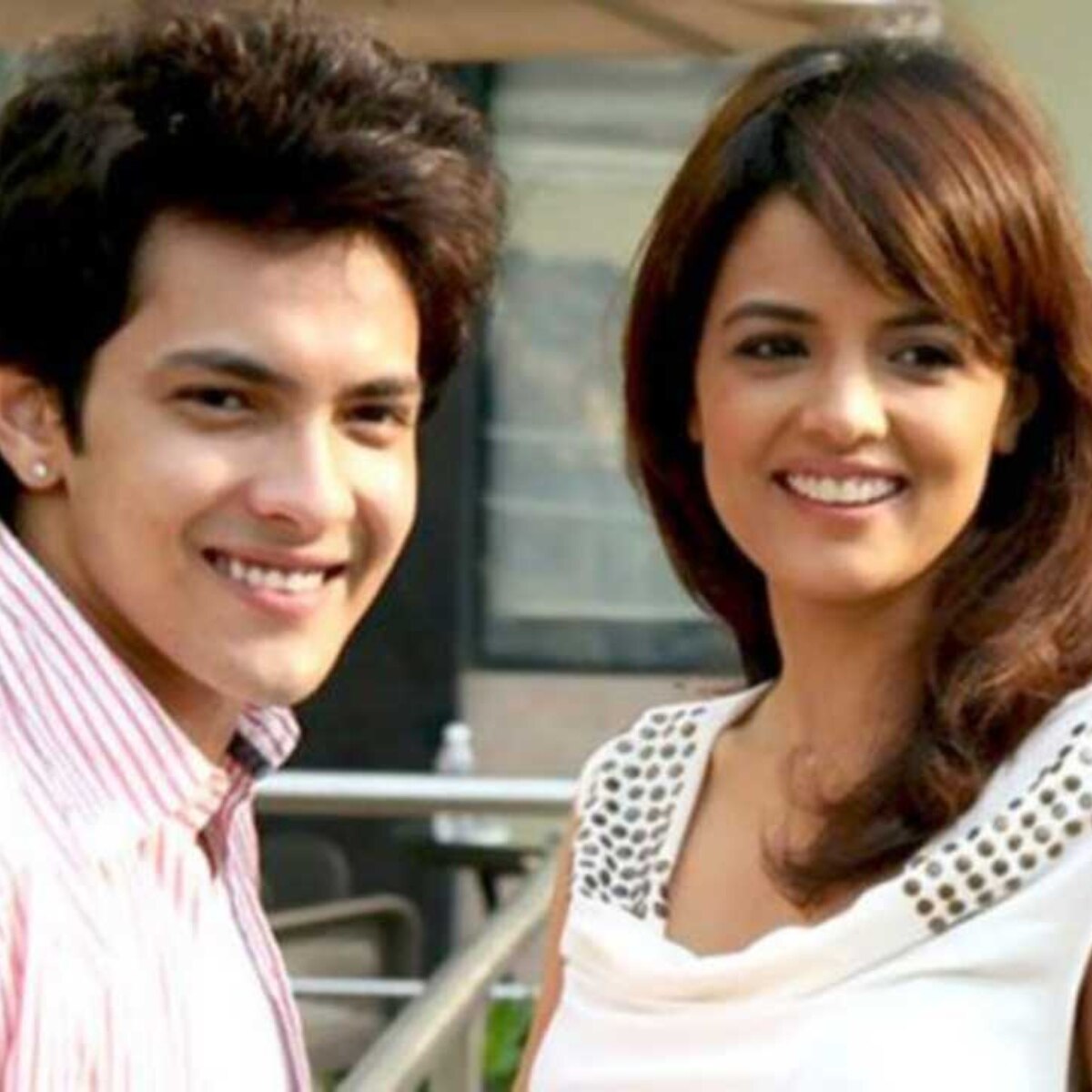 आदित्य नारायण