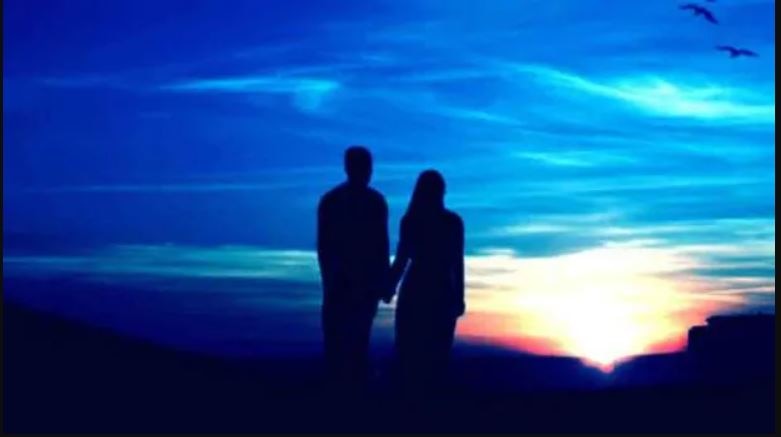 पति को नपुंसक बनाना चाहती थी नवविवाहिता