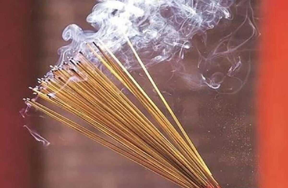 होम केयर प्रोडक्ट्स होम केयर प्रोडक्ट्स
