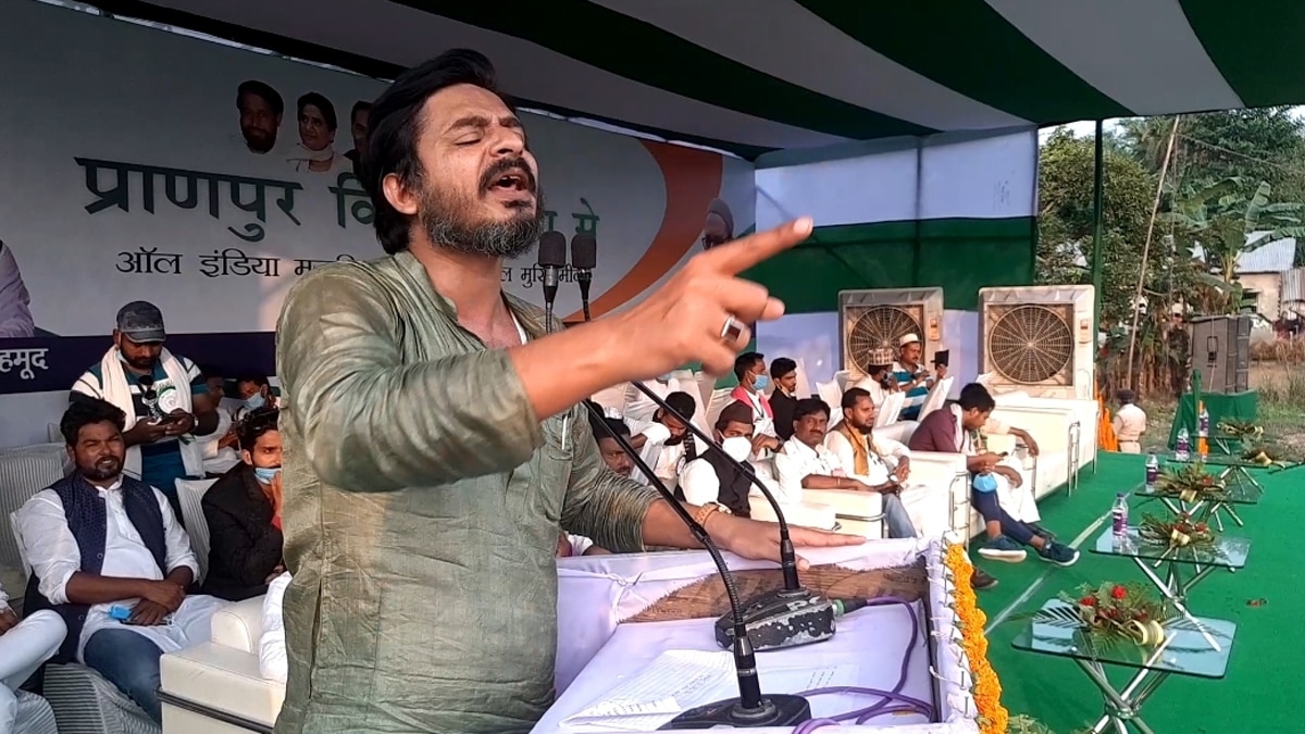 बाउंसर पर कुछ भी बोलने के लिए नहीं तैयार.