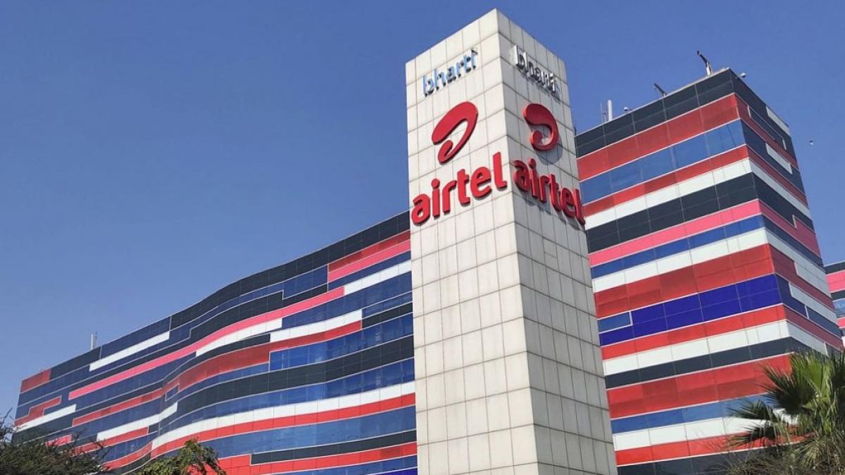 Photo For Representation