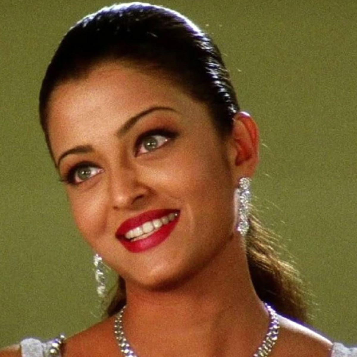 ऐश्वर्या राय बच्चन  