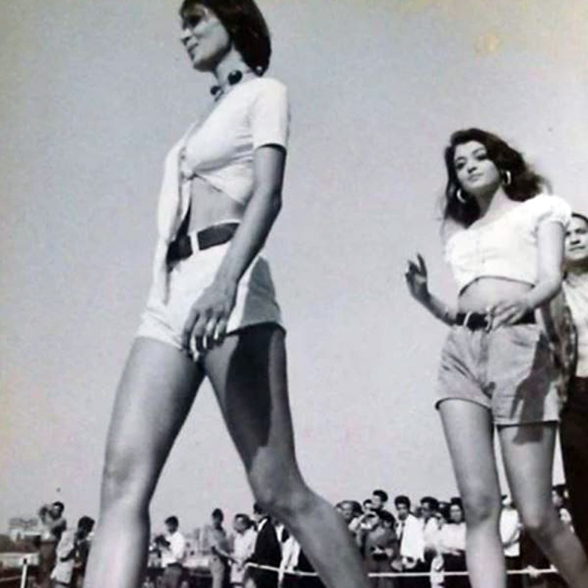 ऐश्वर्या राय बच्चन  