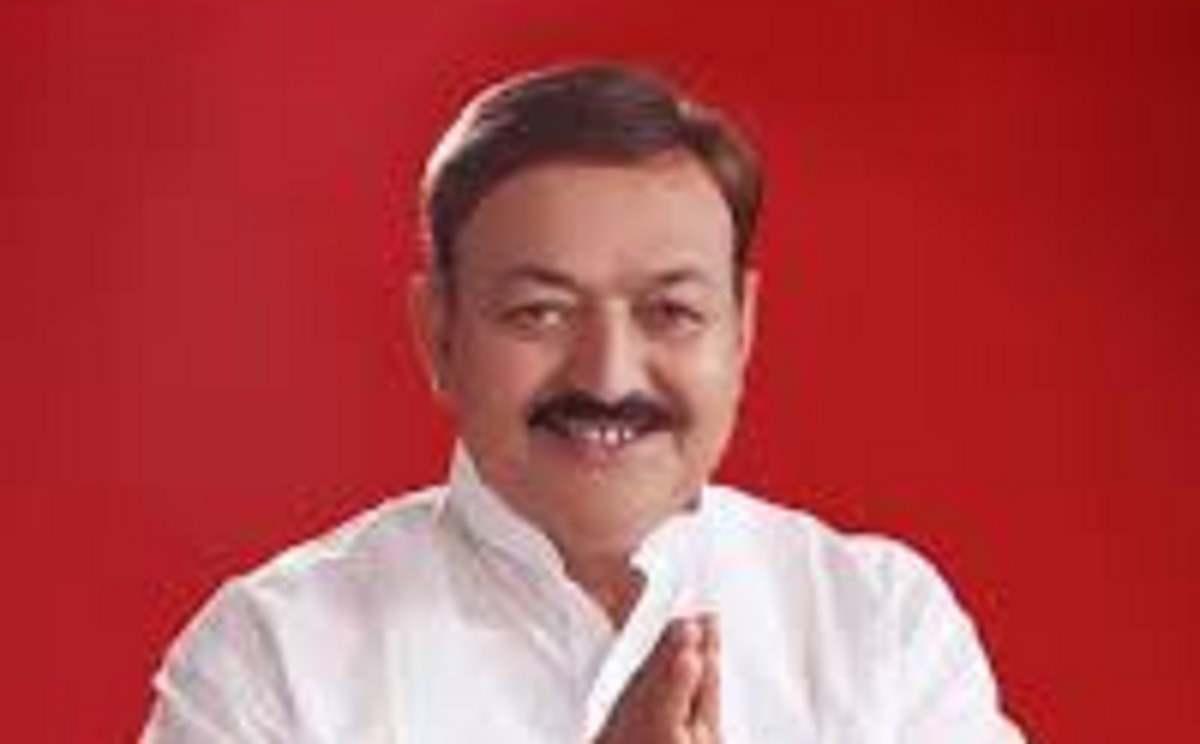 दूसरे चरण के चुनाव के पांच सबसे रईस प्रत्‍याशी