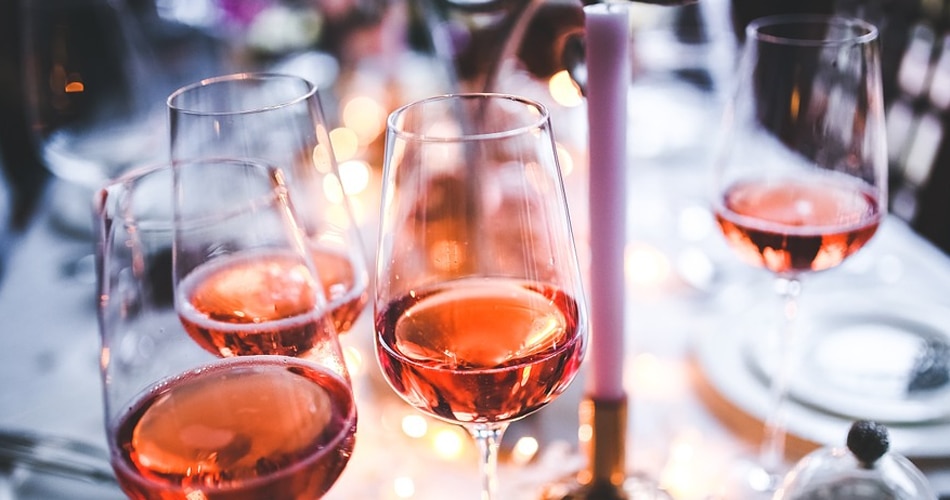 अल्कोहल