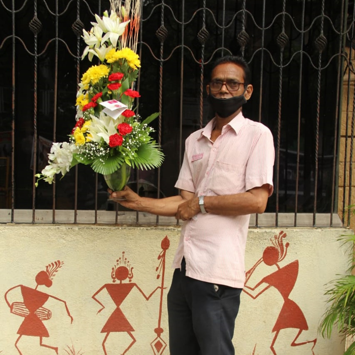 अमिताभ बच्चन