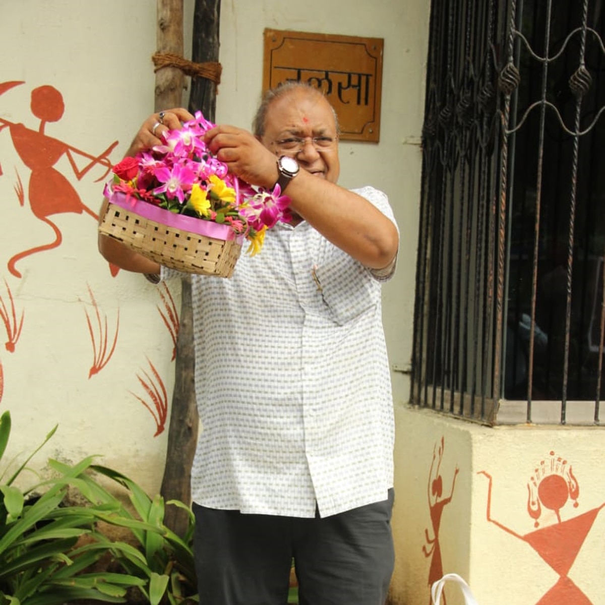 अमिताभ बच्चन