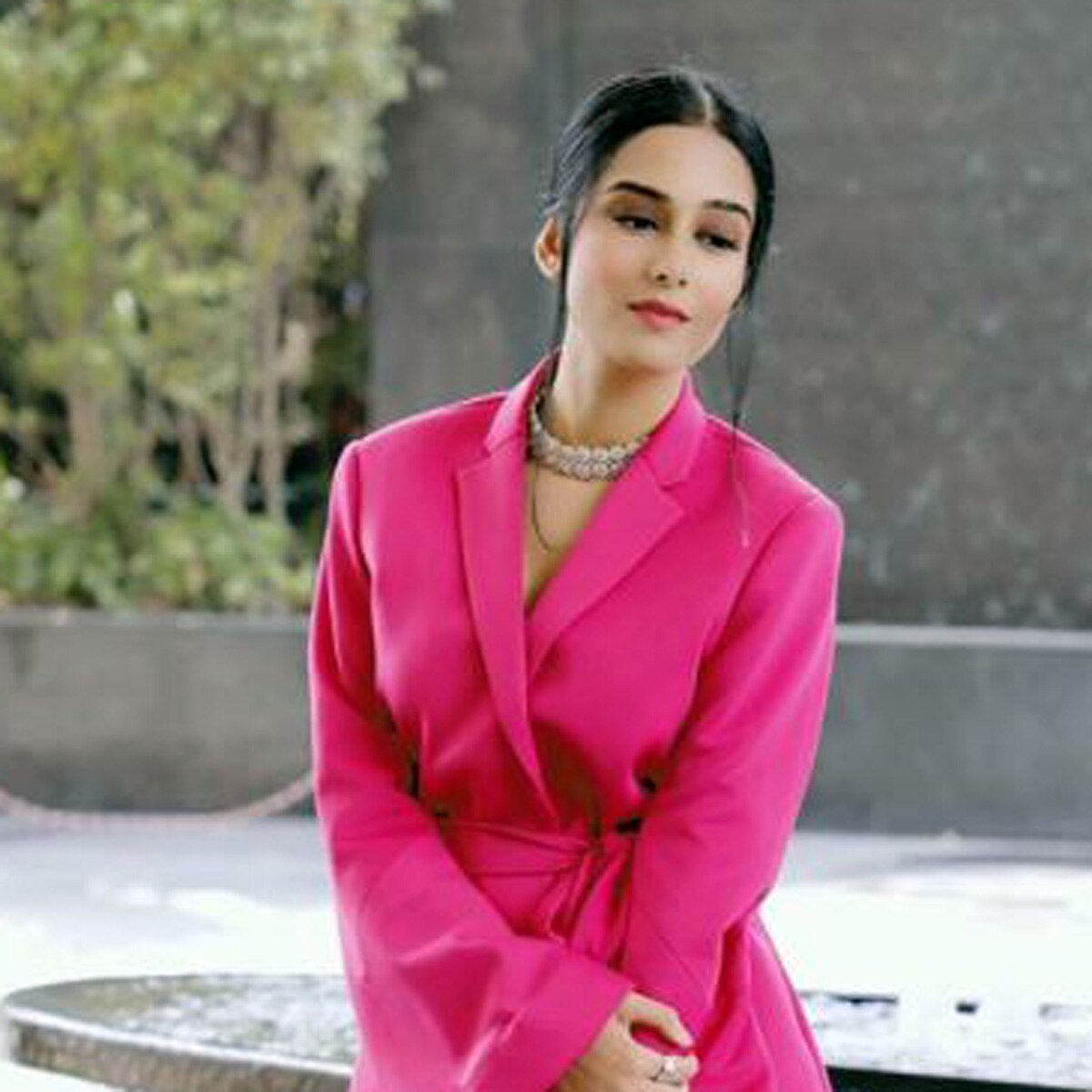 अमृता राव