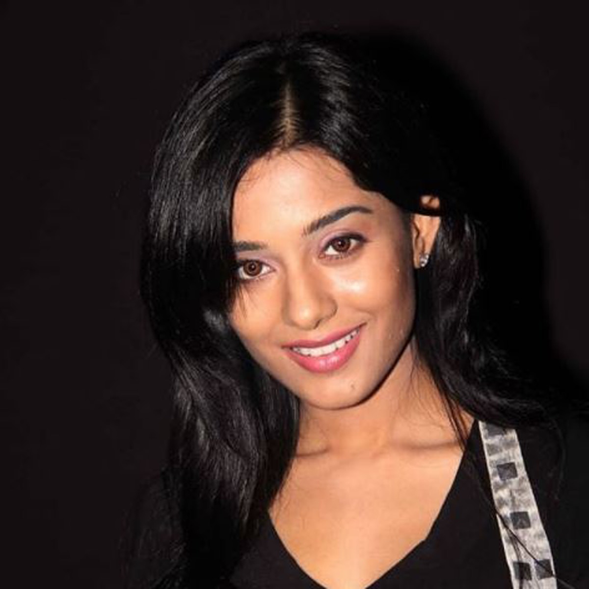 अमृता राव