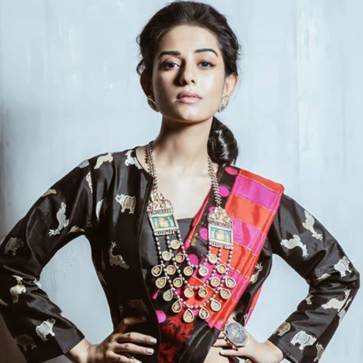 अमृता राव