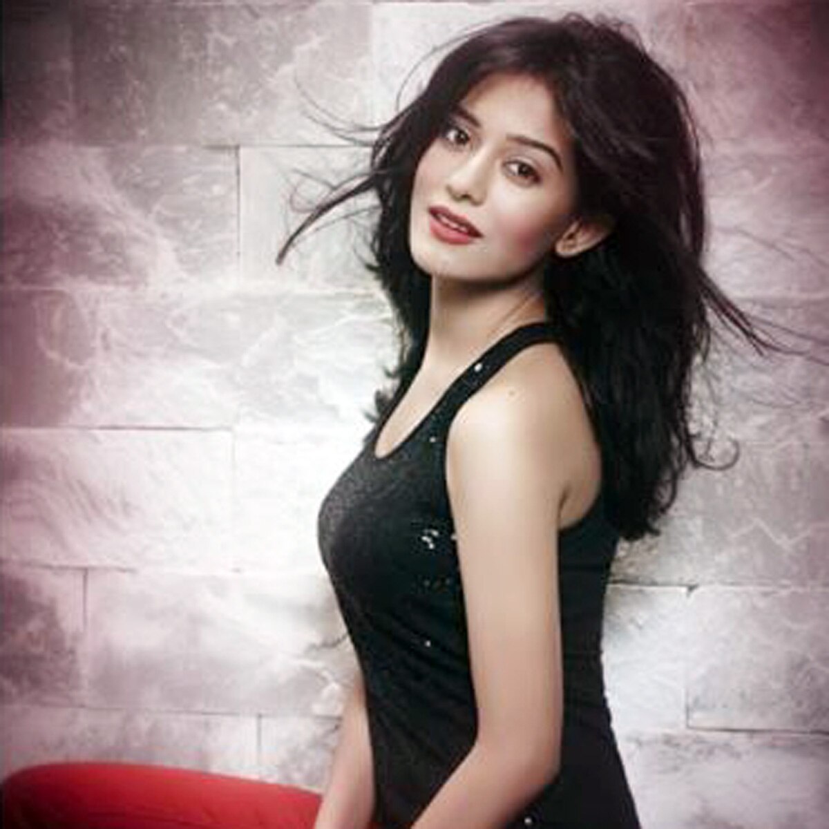 अमृता राव