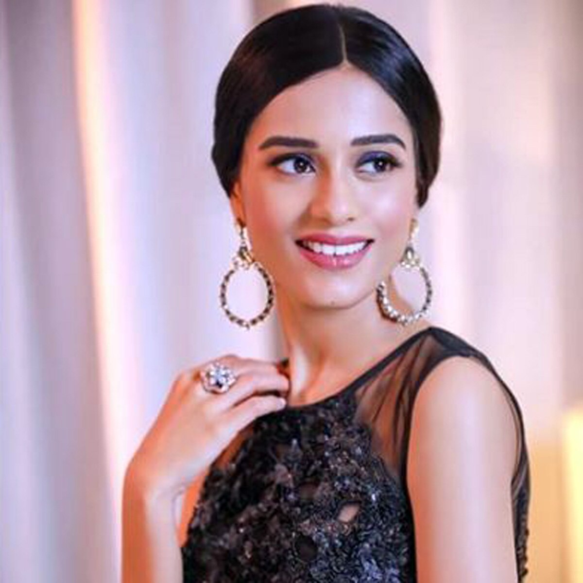 अमृता राव