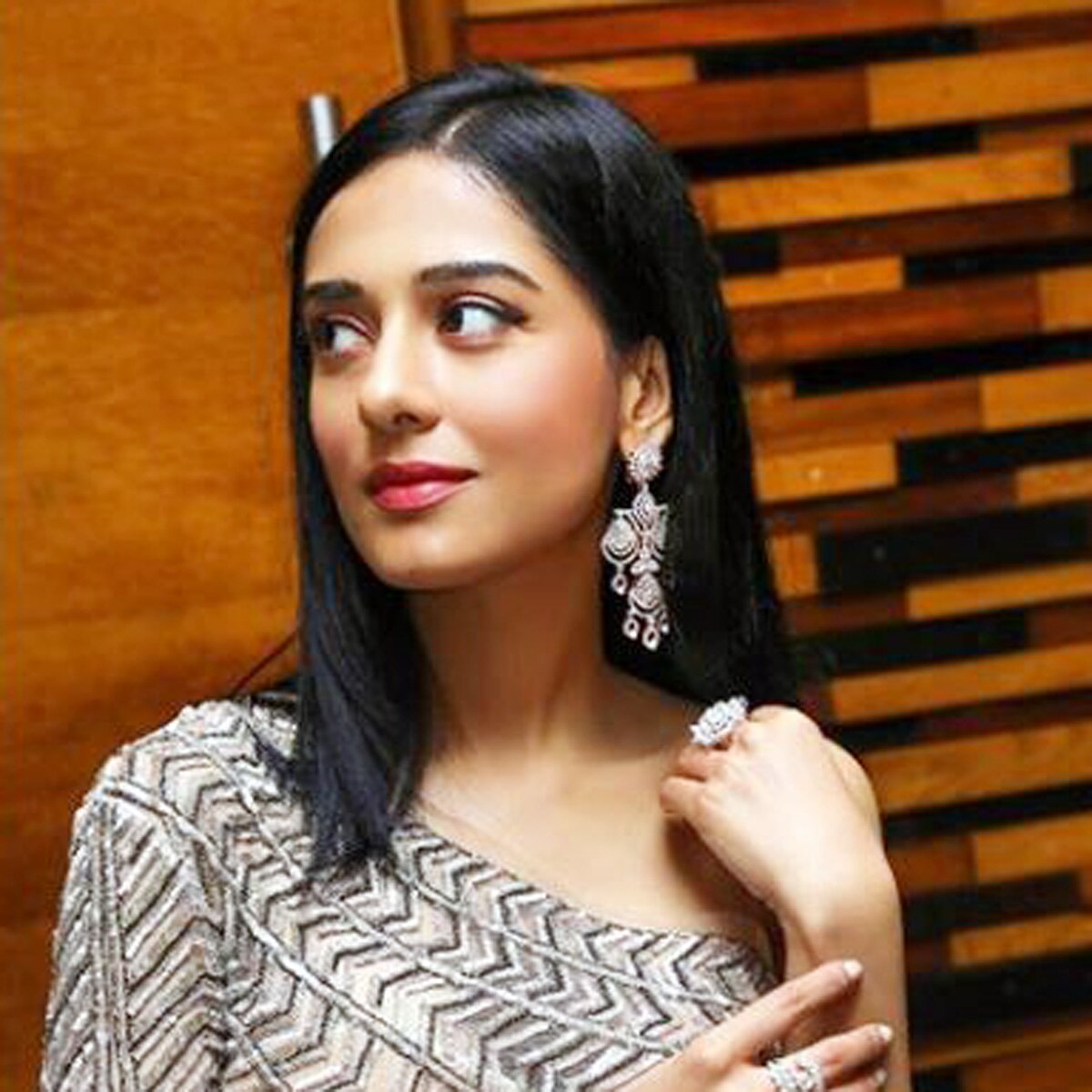 अमृता राव