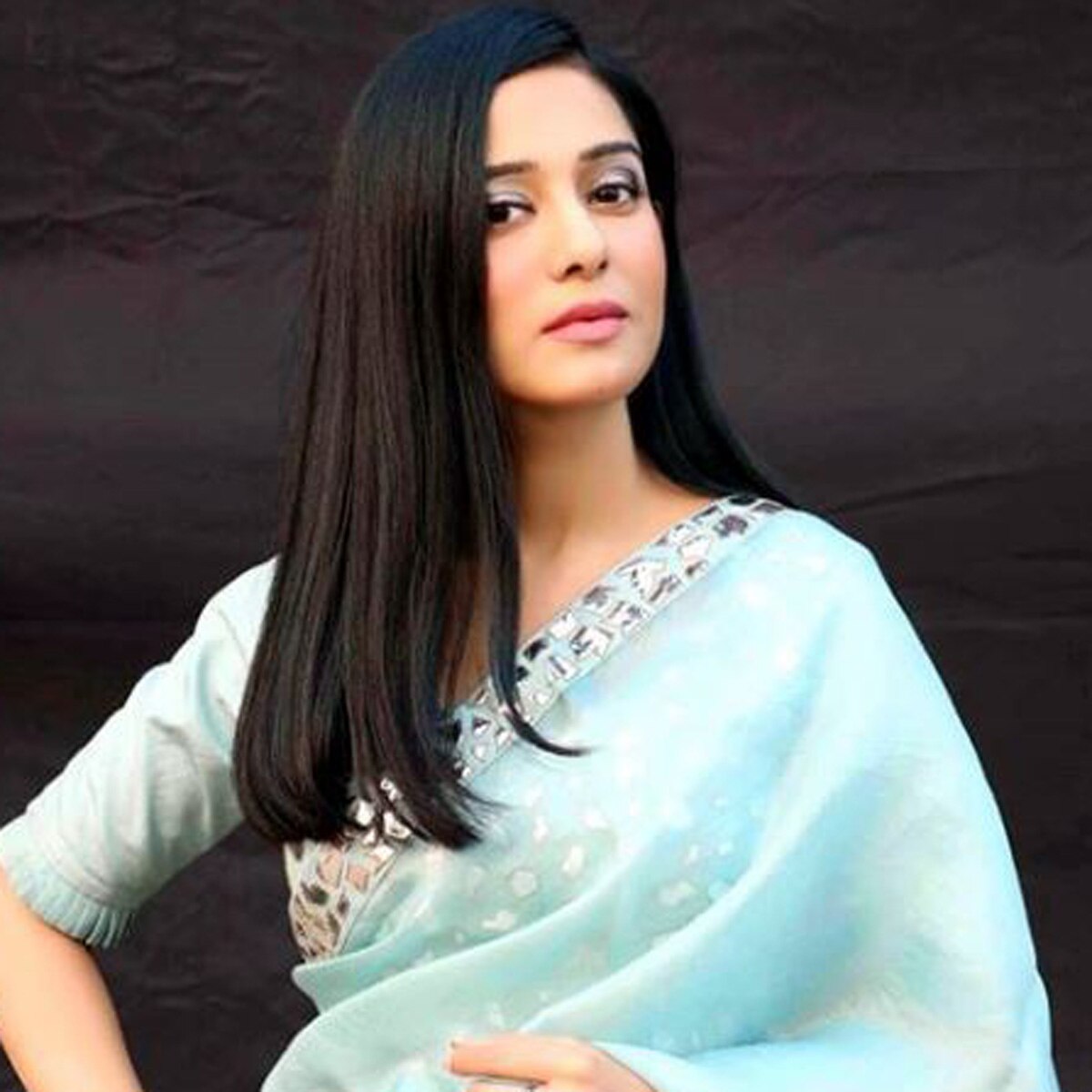 अमृता राव 