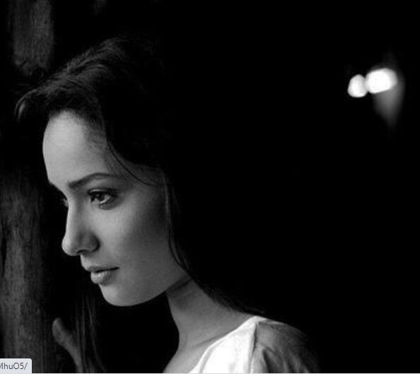 अंकिता लोखंडे