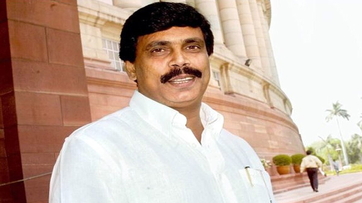 Geeta Devi Saharsa said Nitish is like elder son but he ditched us