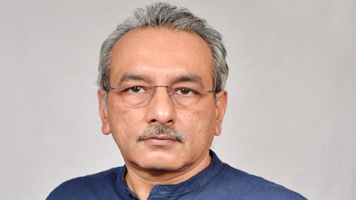 दूसरे चरण के चुनाव के पांच सबसे रईस प्रत्‍याशी