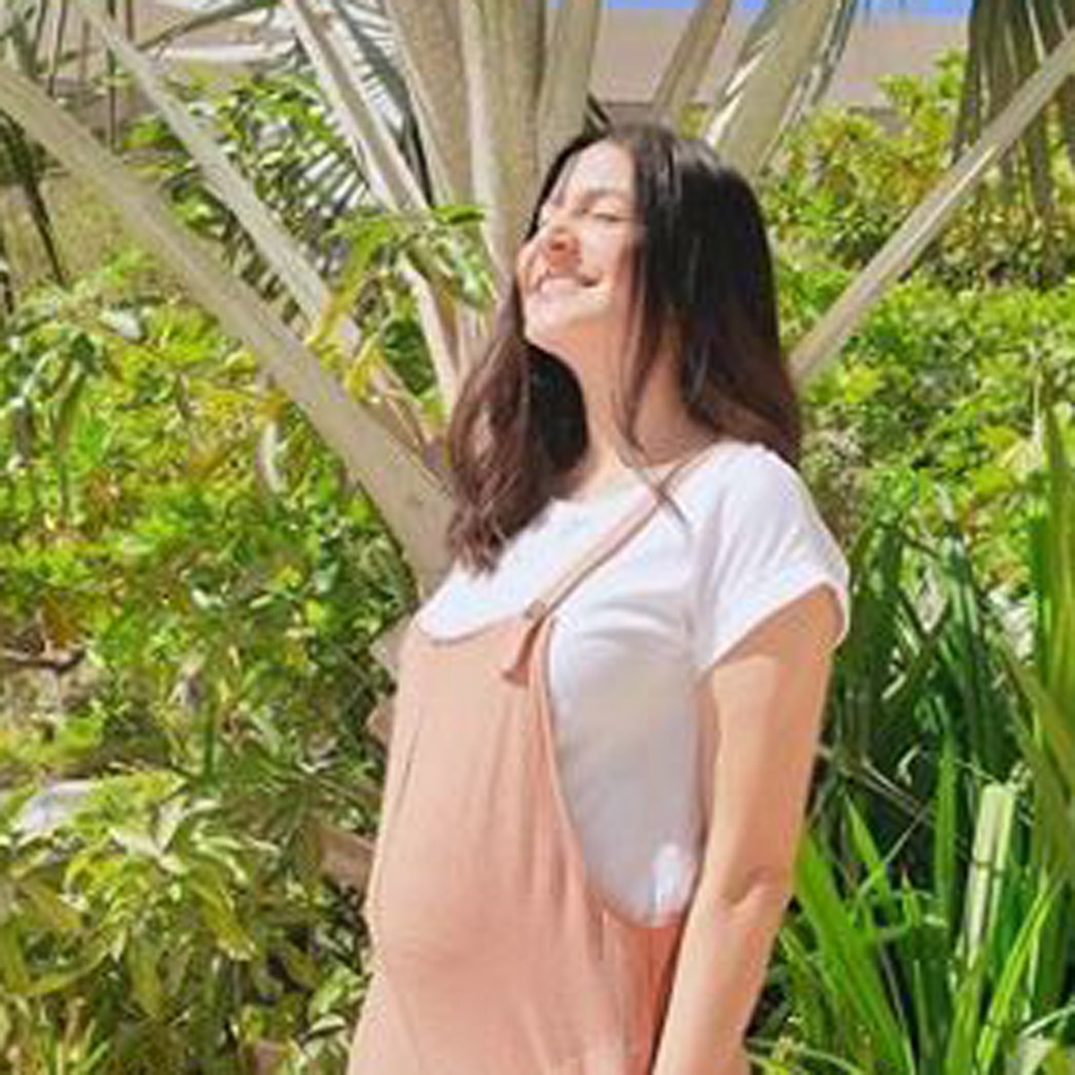 अनुष्का शर्मा