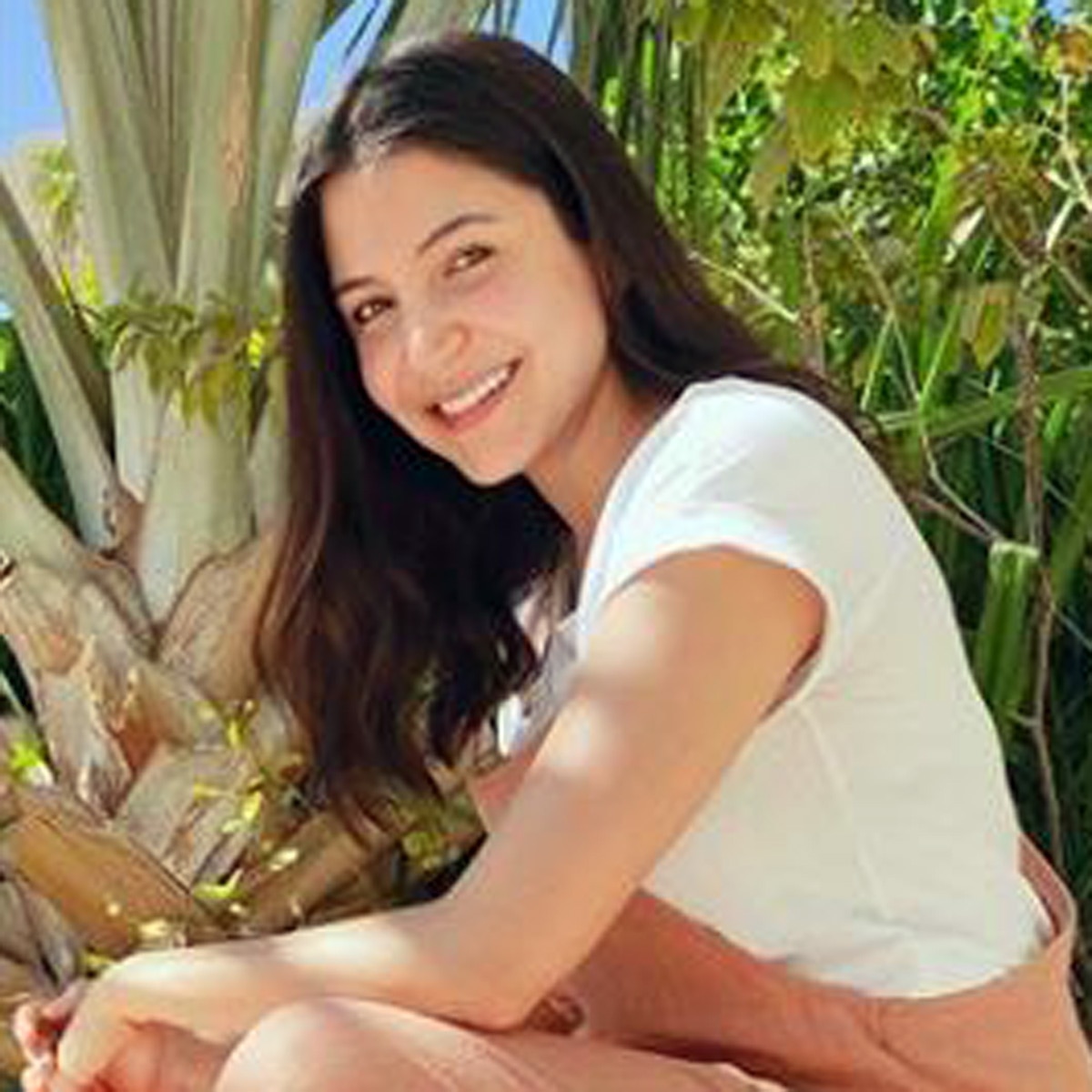 अनुष्का शर्मा