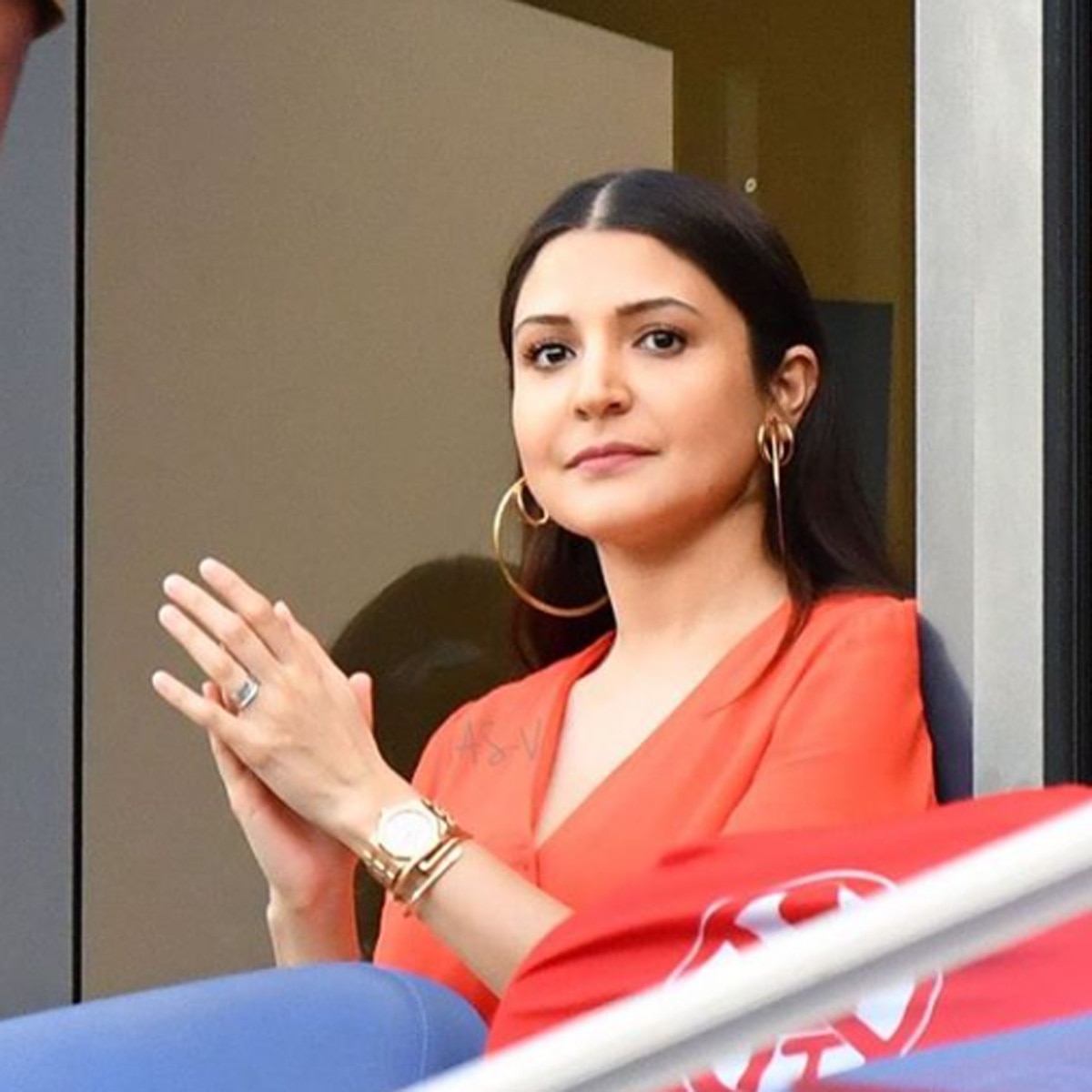 अनुष्का शर्मा