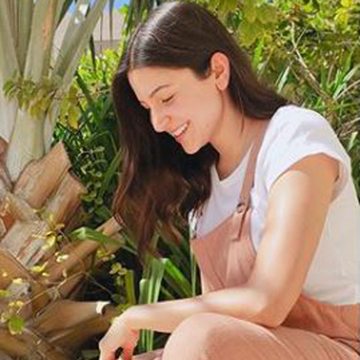 अनुष्का शर्मा