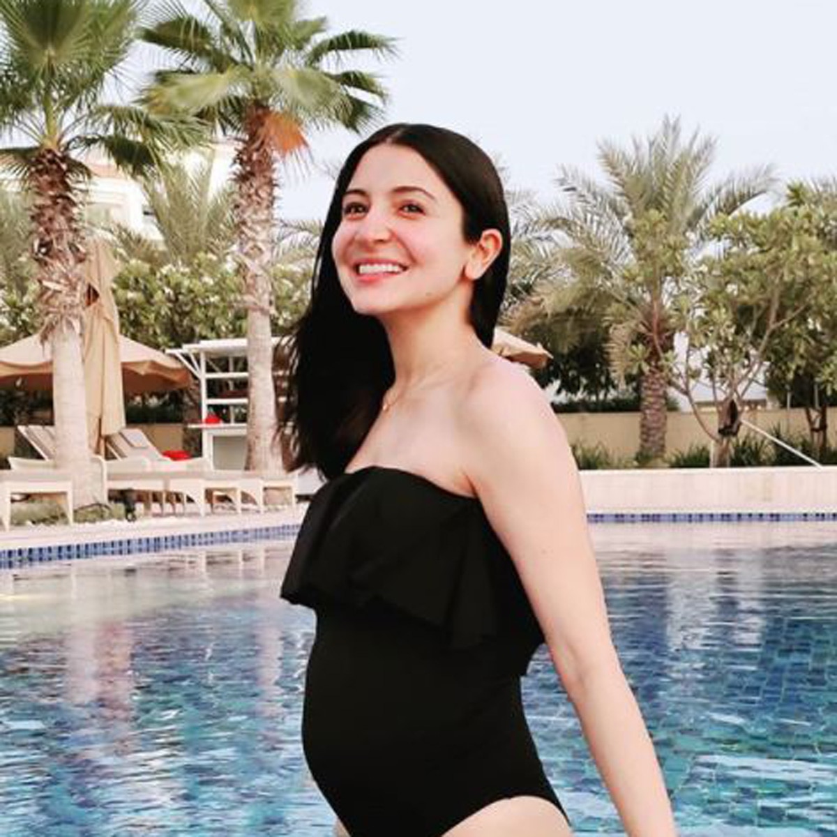 अनुष्का शर्मा