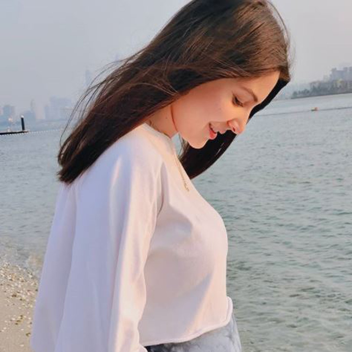 अनुष्का शर्मा 