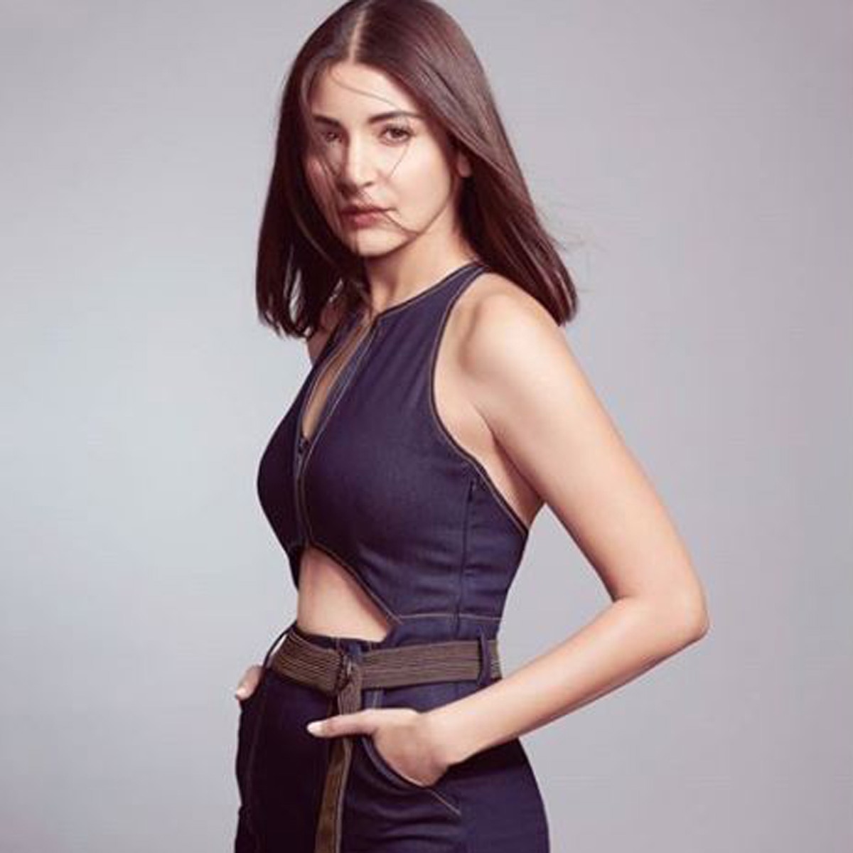 अनुष्का शर्मा