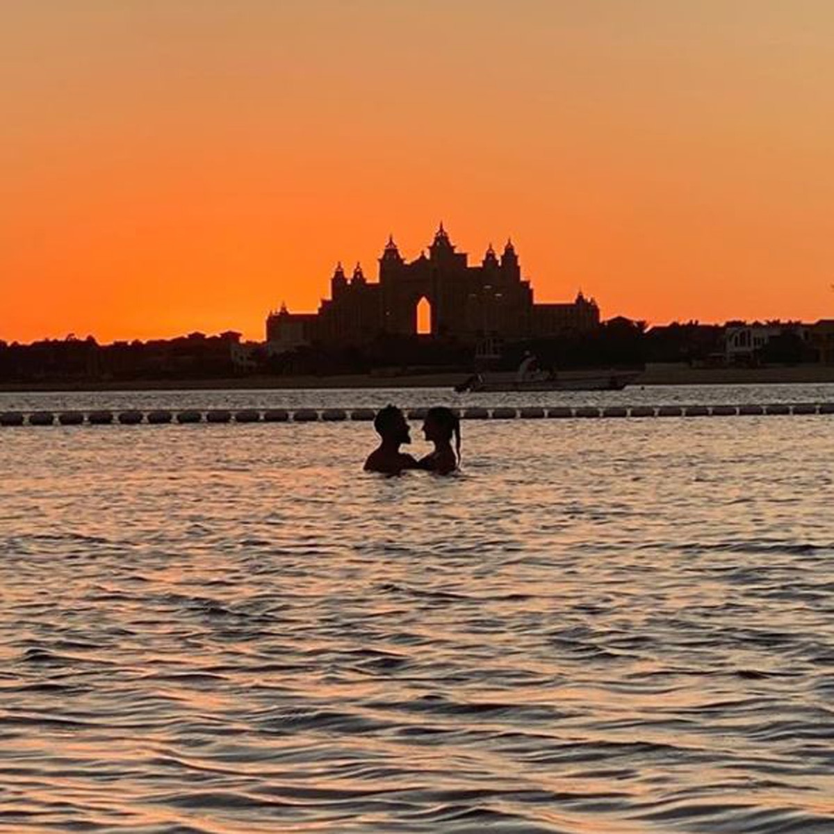 अनुष्का शर्मा