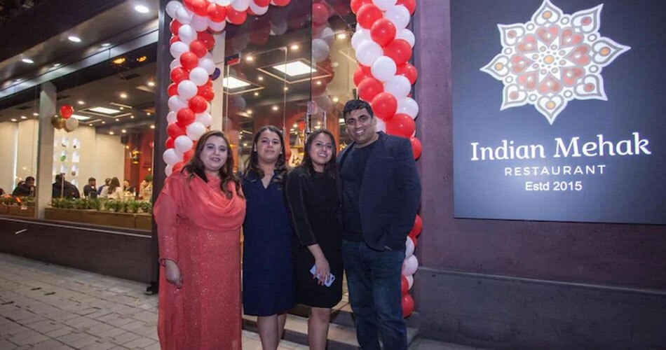 Azerbaijan-Armenia Conflict