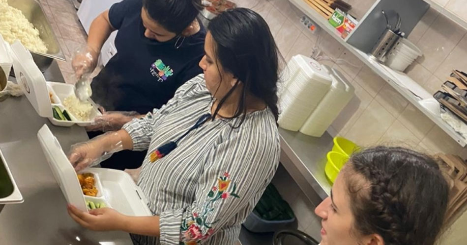 Azerbaijan-Armenia Conflict