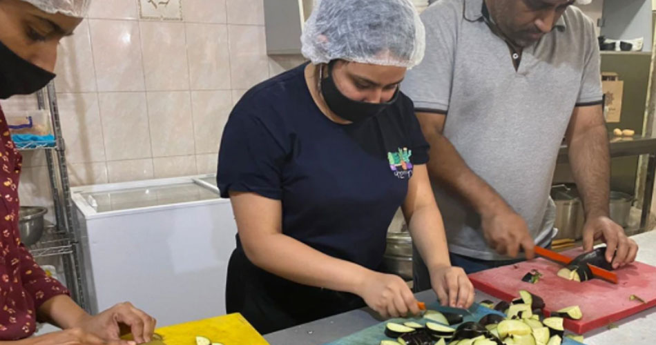 Azerbaijan-Armenia Conflict