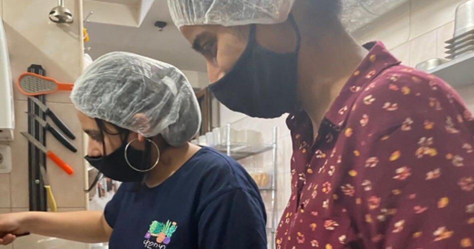 Azerbaijan-Armenia Conflict