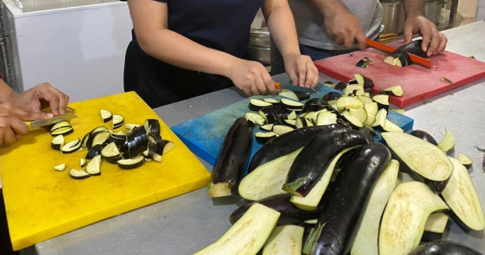 Azerbaijan-Armenia Conflict