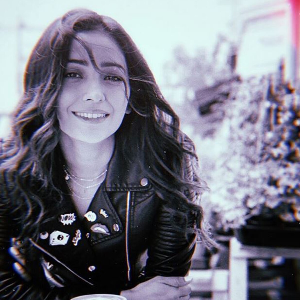 आशा नेगी