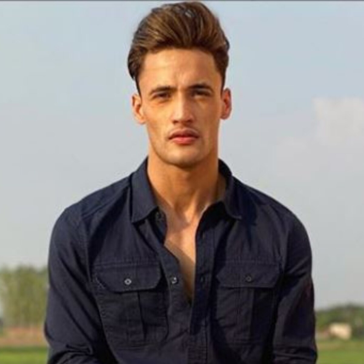 असीम रियाज 