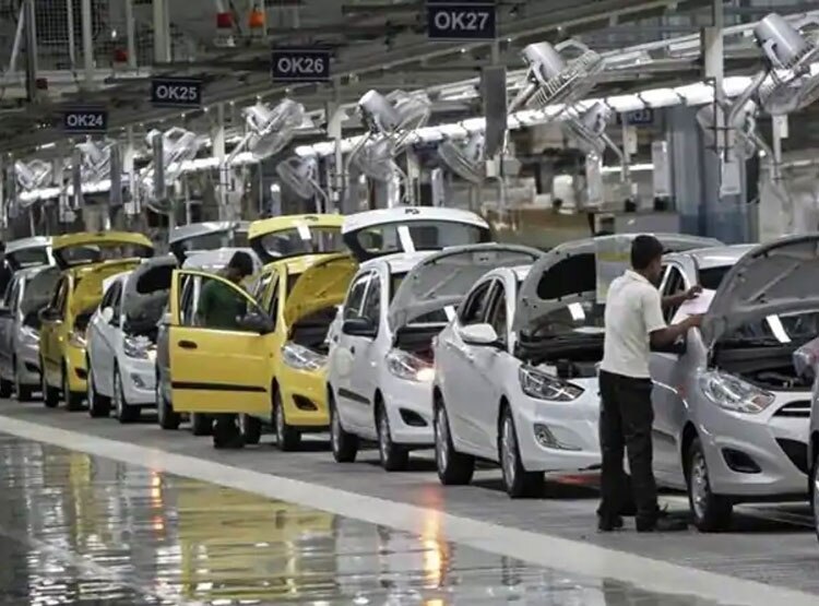 दिव्यांग व्यक्तियों की होगी मदद