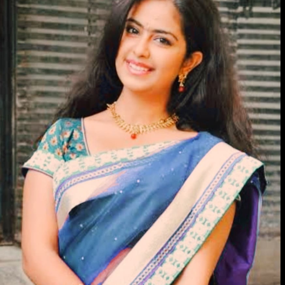 अविका गौर 