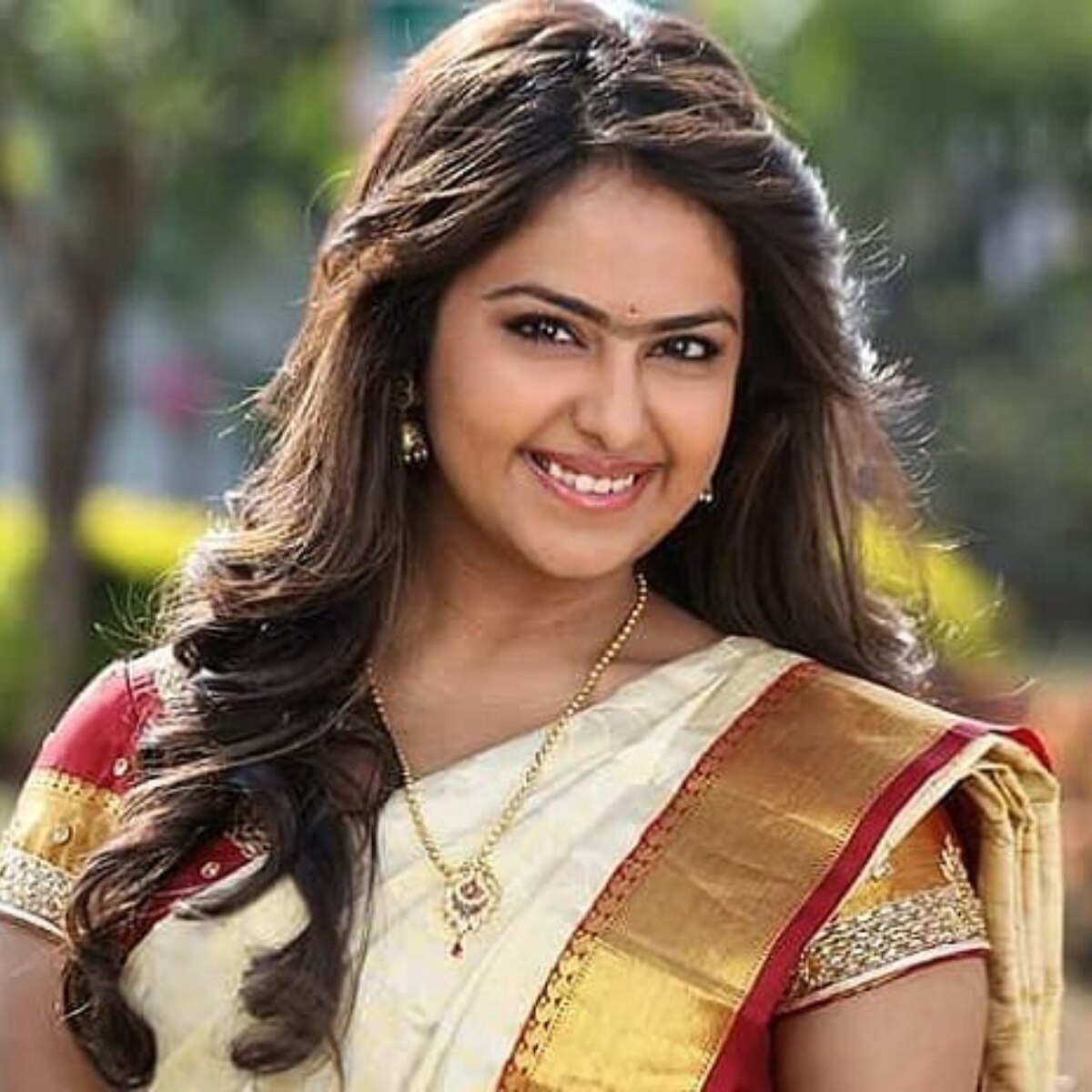 अविका गौर 