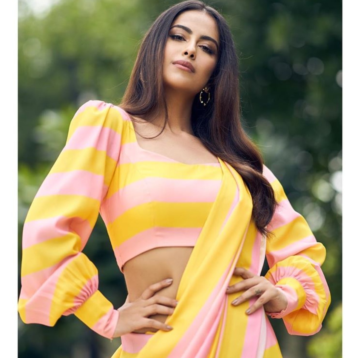 अविका गौर